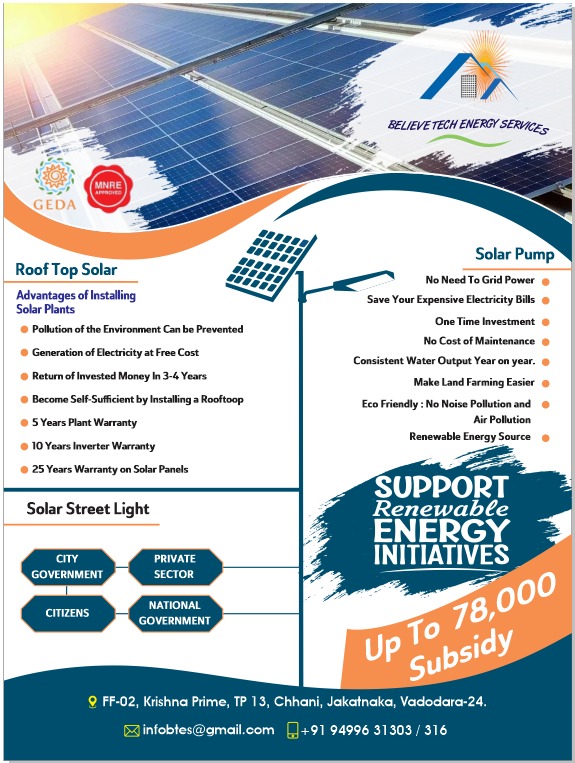 WhatsApp Image 2025-07-01 at 10.35.06 AM.jpeg